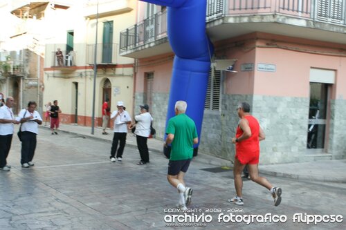 2010 Gualtieri-31